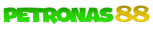 petronas88